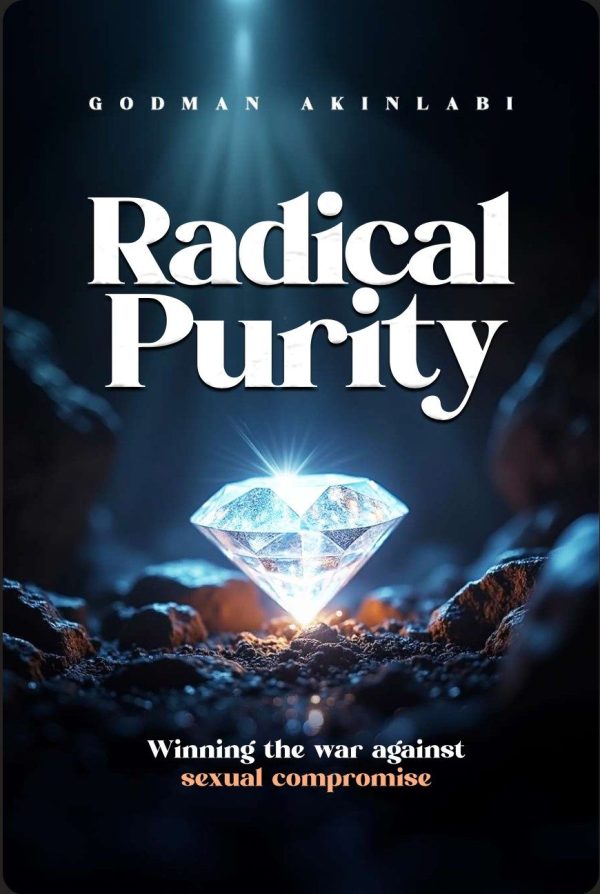 Radical Purity